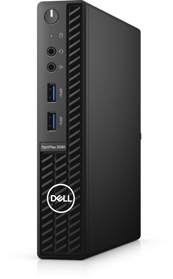 cheap prebuilt gaming pc best buy