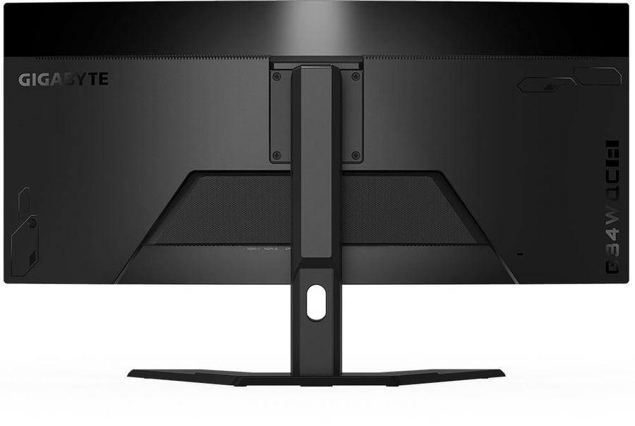 acer predator 244hz monitor