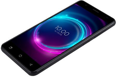 Bq 5046l аккумулятор