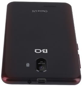 Bq 5046l аккумулятор