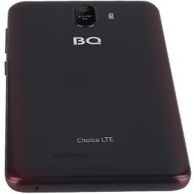 Bq 5046l аккумулятор