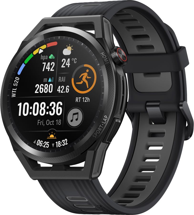 watch gt b19s