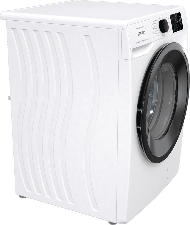 Стиральная машина gorenje ws50z129n