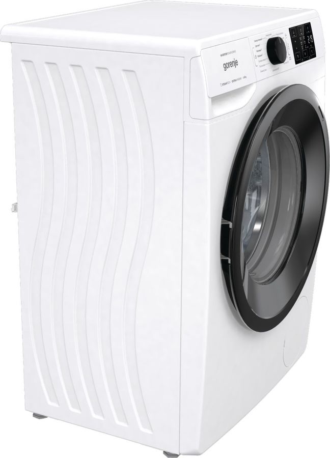 Стиральная машина gorenje w2nhpi72scsirv