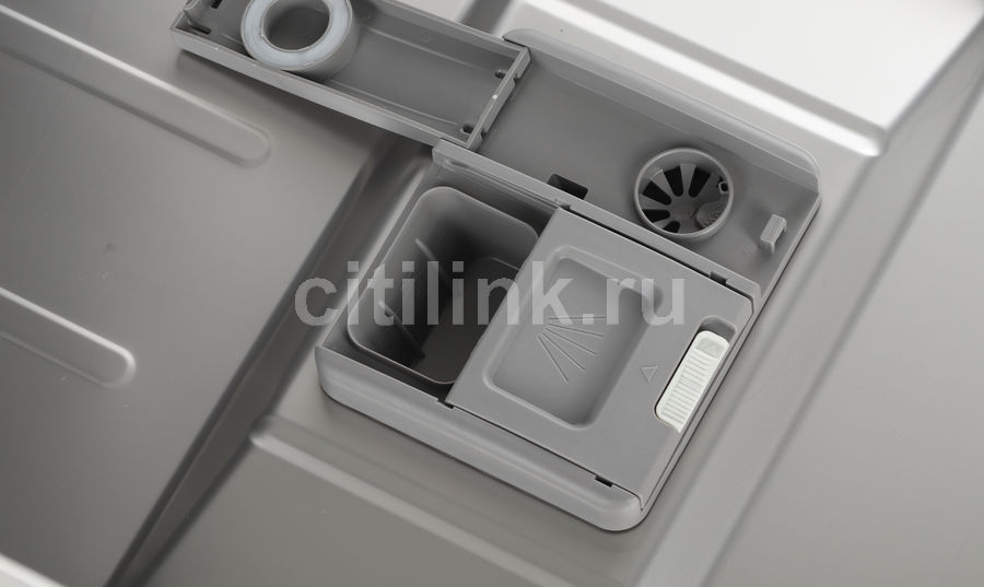 Посудомоечная машина gorenje gs520e15w