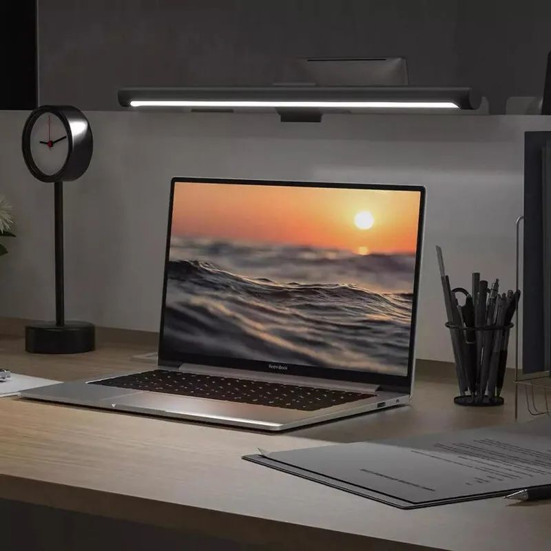 xiaomi bhr4838gl mi monitor hanging lamp