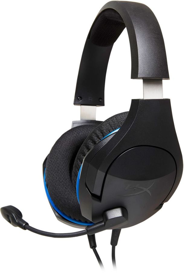 hyperx cloud stinger bestbuy