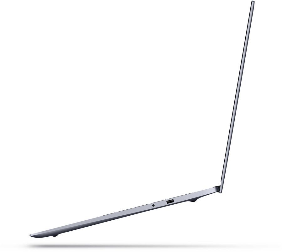 Ноутбук honor magicbook x14 2024 fri h56. Подставка hampton gb-r. Bios honor magicbook. Bios honor magicbook. Ноутбук honor magicbook x14 2024 fri h56.