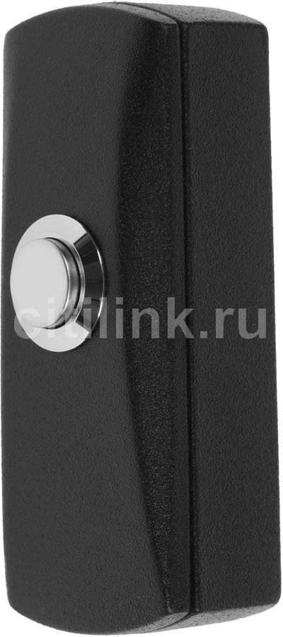 Инструкция, руководство по эксплуатации для кнопка выхода TANTOS TS ...