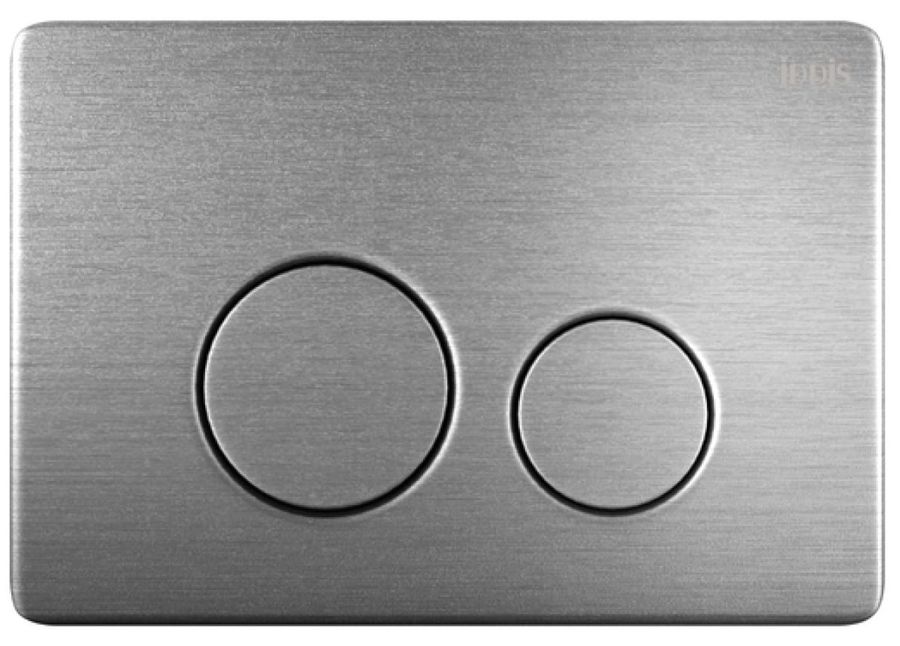 Инструкция, руководство по эксплуатации для кнопка смыва для унитаза ...