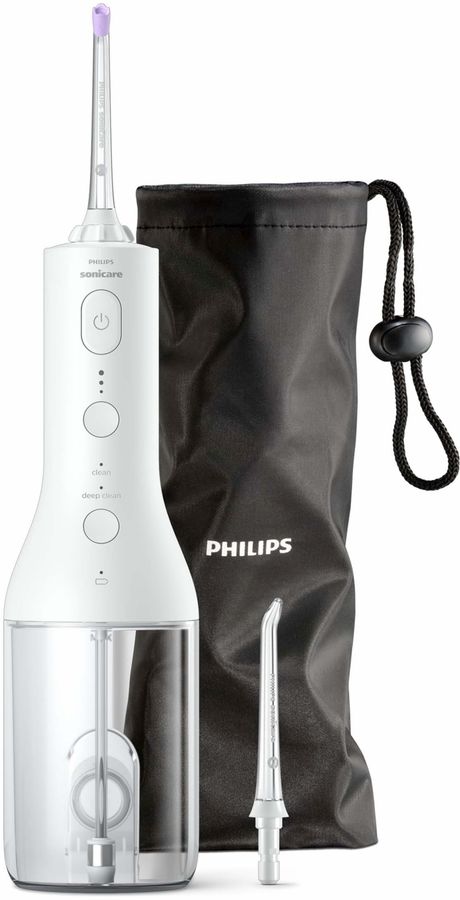 ирригатор philips hx8340 не работает ирригатор philips hx8340 не работает