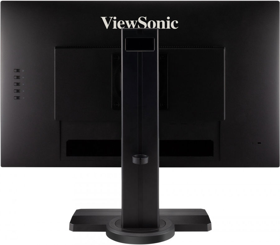 ViewSonic XG2705 