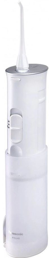 Ирригатор ew dj40 w panasonic Ирригатор ew dj40 w panasonic ингалятор какой