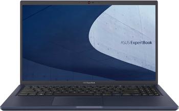 Ситилинк Купить Ноутбук Asus Ситилинк Купить Ноутбук Asus