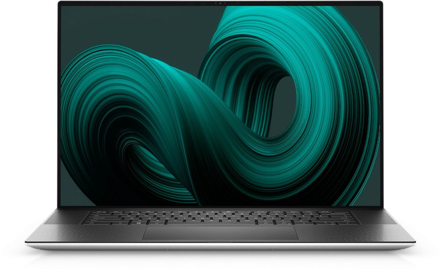 Характеристики Ультрабук DELL XPS 17, 17", Intel Core i7 11800H 2.3ГГц ...