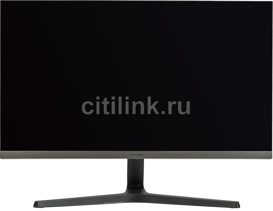 Монитор samsung u28r550uqi калибровка