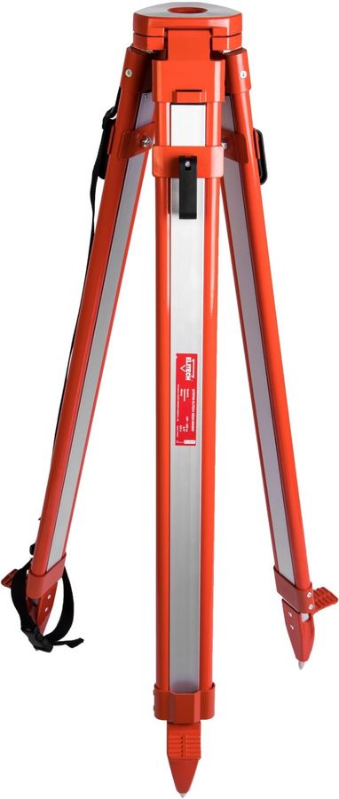 Инструкция, руководство по эксплуатации для штатив Elitech 2210.000300 ...