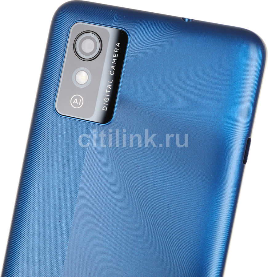 Zte blade l9 аккумулятор