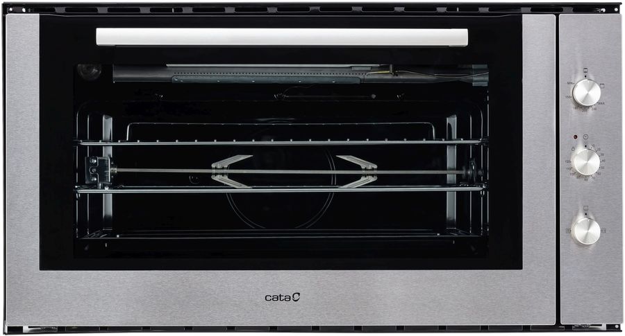 Купить Противни, формы для выпечки для духовой шкаф CATA HFG-900 ...