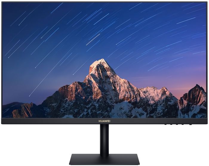 Монитор Huawei Display AD80HW 23.8 