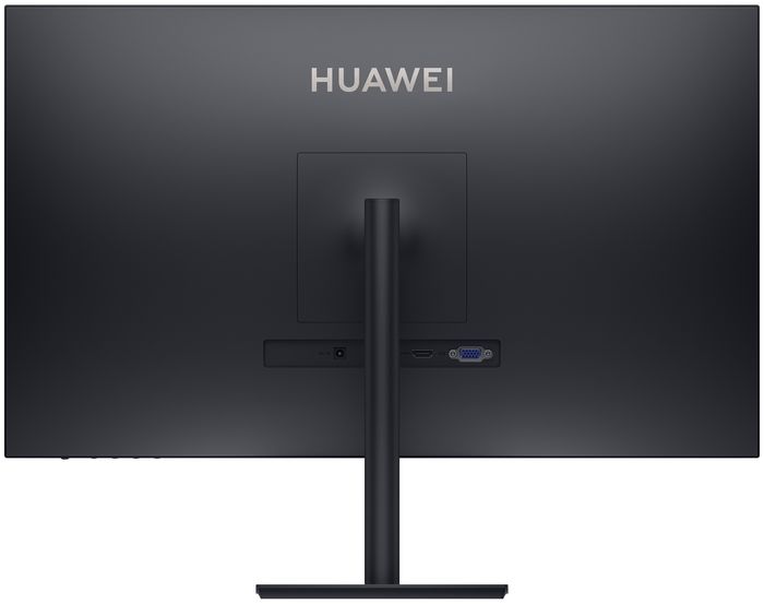 Huawei display ad80hw обзор