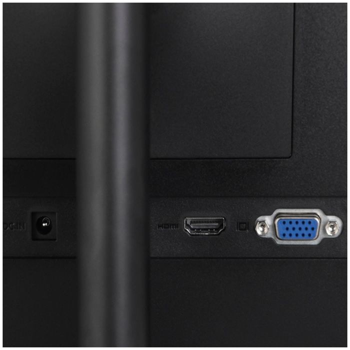 Монитор Huawei Display AD80HW 23.8 