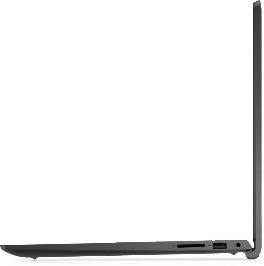 dell i3 laptop cover