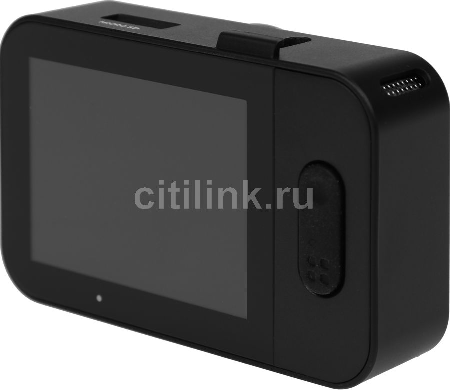 Daocam uno wifi gps или neoline g tech x74