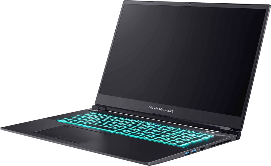 17 рз. 17 рз. Ноутбук дрим машин на 17 диагональ. Awyj q17. 17 рз.