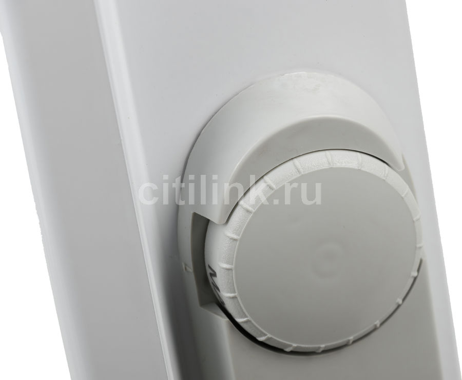 Характеристики Конвектор PRIMERA PHP-2010-MWT, 2000Вт, белый (1644699 ...