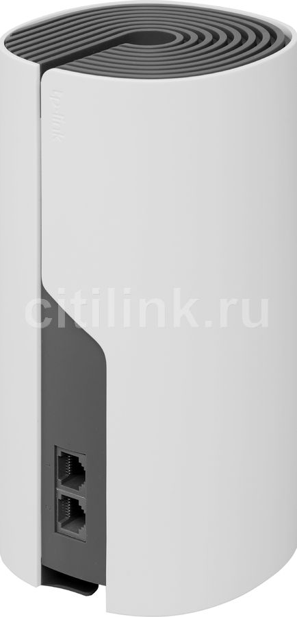 Бесшовный mesh роутер tp link deco e4 обзор