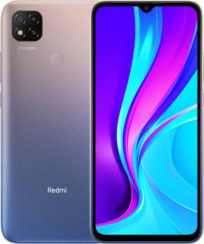 Xiaomi Купить Интернет Магазин Xiaomi Купить Интернет Магазин