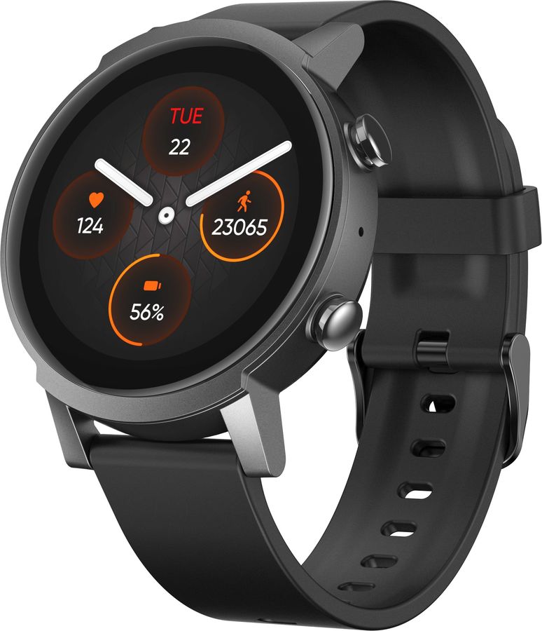 ticwatch