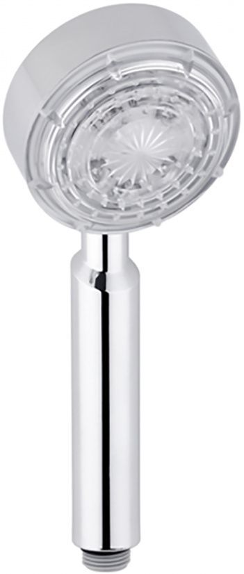 Душевая лейка для ванны с душем TIMO SL-2018, хром [SL-2018] – купить в ...