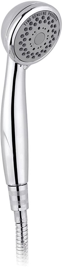 Душевая лейка для ванны с душем TIMO SW-3000, хром [SW-3000] - купить в ...