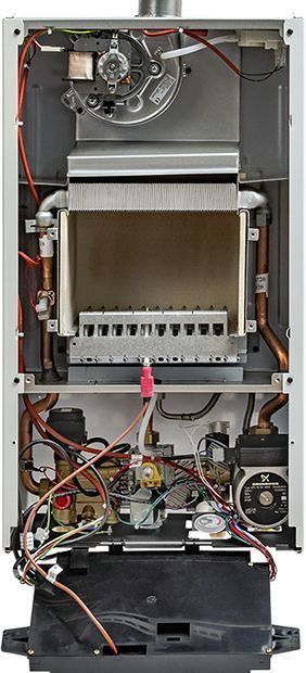 Baxi eco nova. Котел газовый Baxi Eco Nova 18 f. Котел Baxi Eco Nova 10f. Котел газовый Baxi Eco Nova 18 f (18 КВТ). Baxi Eco Nova 31.