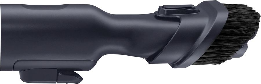 Ручной пылесос (handstick) Samsung Jet VS15A6031R5/EV, серебристый ...