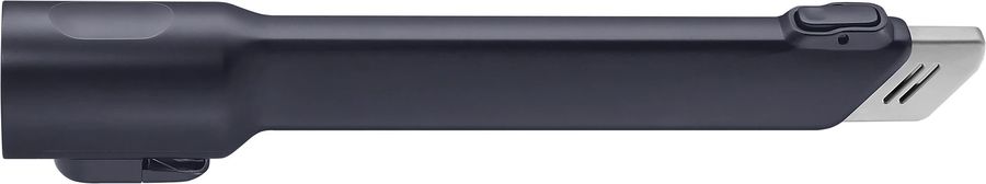 Ручной пылесос (handstick) Samsung Jet VS15A6031R5/EV, серебристый ...