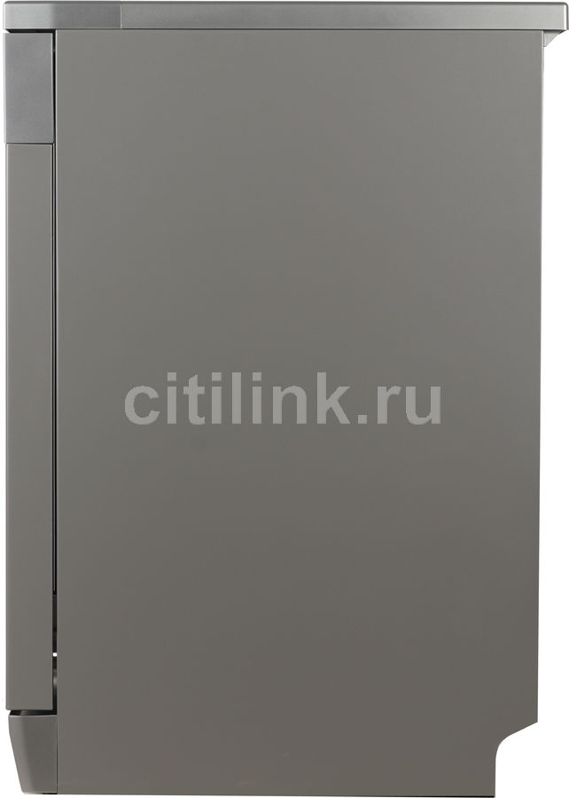 Посудомоечная машина gorenje gs520e15s