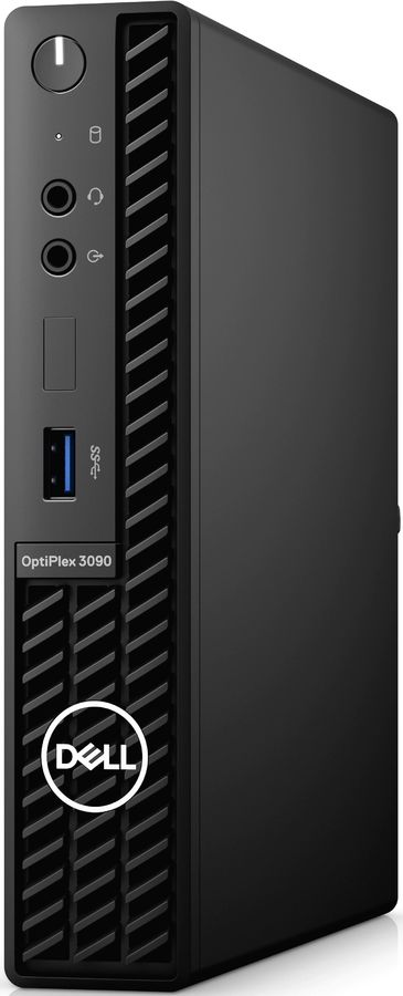 dell optiplex 3090