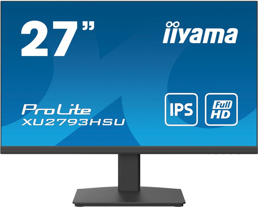 buy iiyama monitor