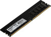 Оперативная память AMD Radeon R7 Performance Series R7416G2606U2S-U DDR4 — 1x 16ГБ