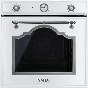 Духовой шкаф smeg sf700po