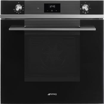 Духовой шкаф smeg sf6100vn1