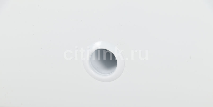 Морозильный ларь Gorenje FH10FPW белый - купить в Ситилинк | 1671443