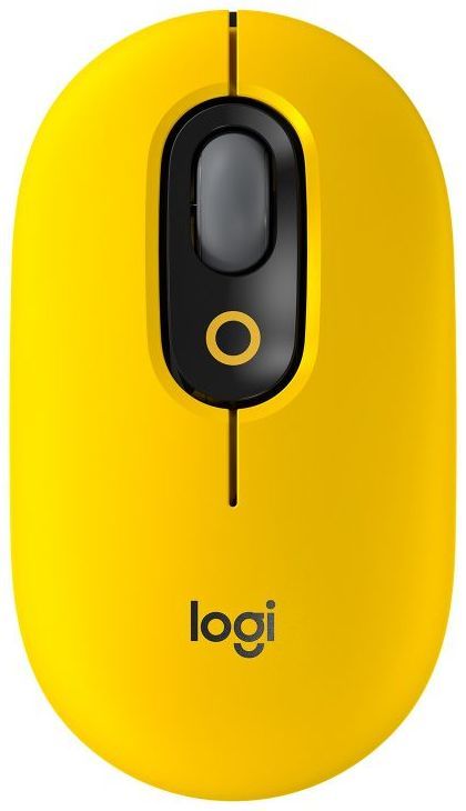 popular logitech mouse