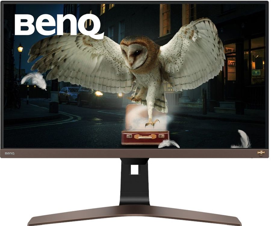 Монитор BenQ EW2880U 28\