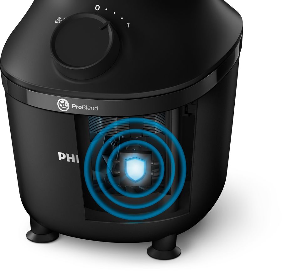 Услуги на блендер Philips HR2041/41, белый/серебристый (1673937) в ...