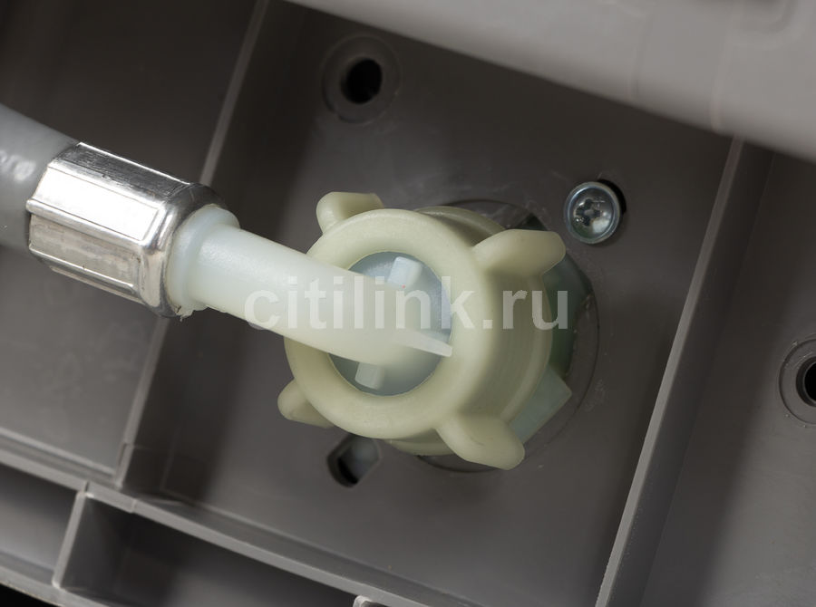 Посудомоечная машина полноразмерная Beko BDIN15320(плохая упаковка ...