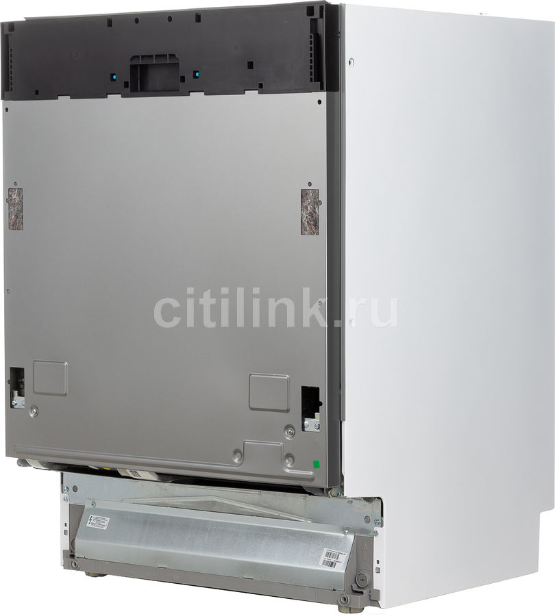 Посудомоечная машина полноразмерная Beko BDIN15320(плохая упаковка ...